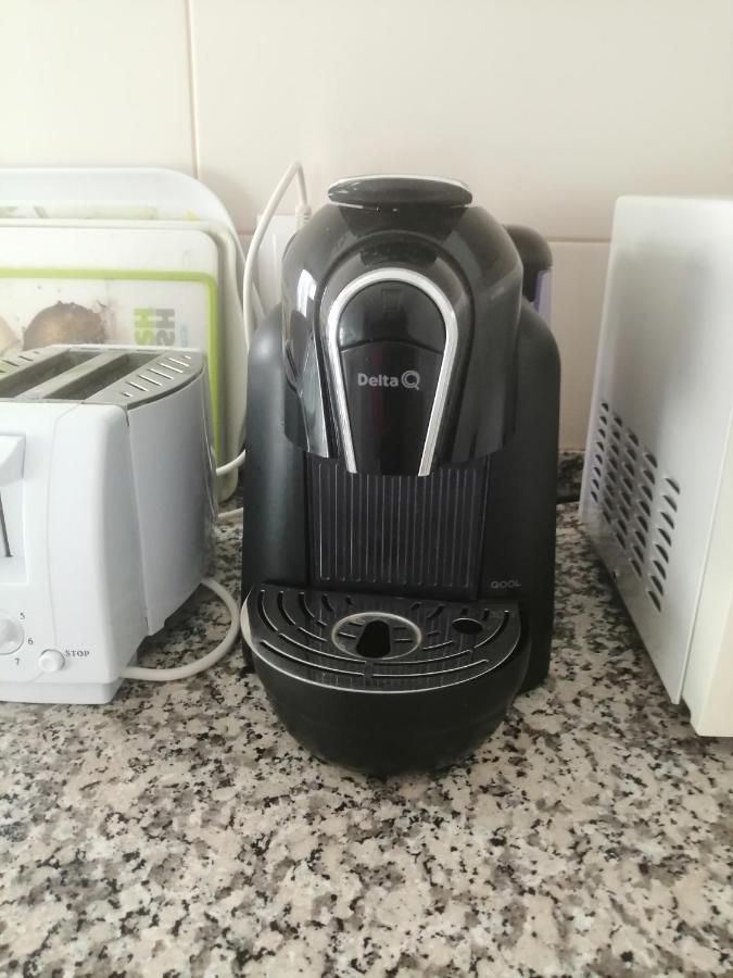 Duas Casas De Ferias Medronhal Faro Em 520 - 2 Δωμάτιο φωτογραφία