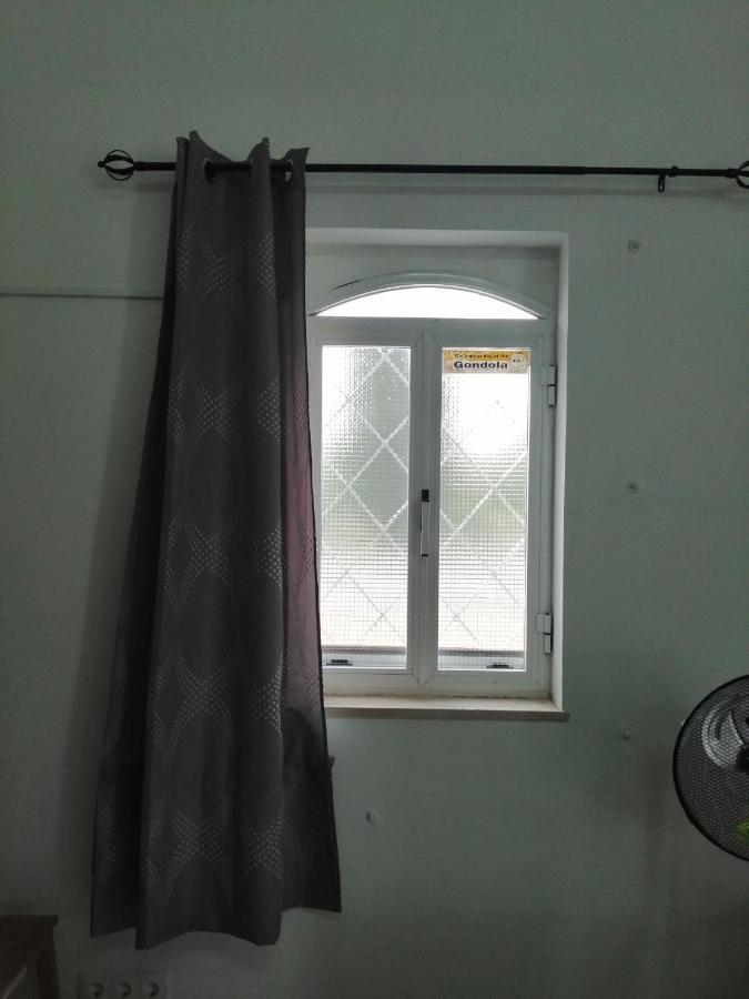 Duas Casas De Ferias Medronhal Faro Em 520 - 2 Εξωτερικό φωτογραφία