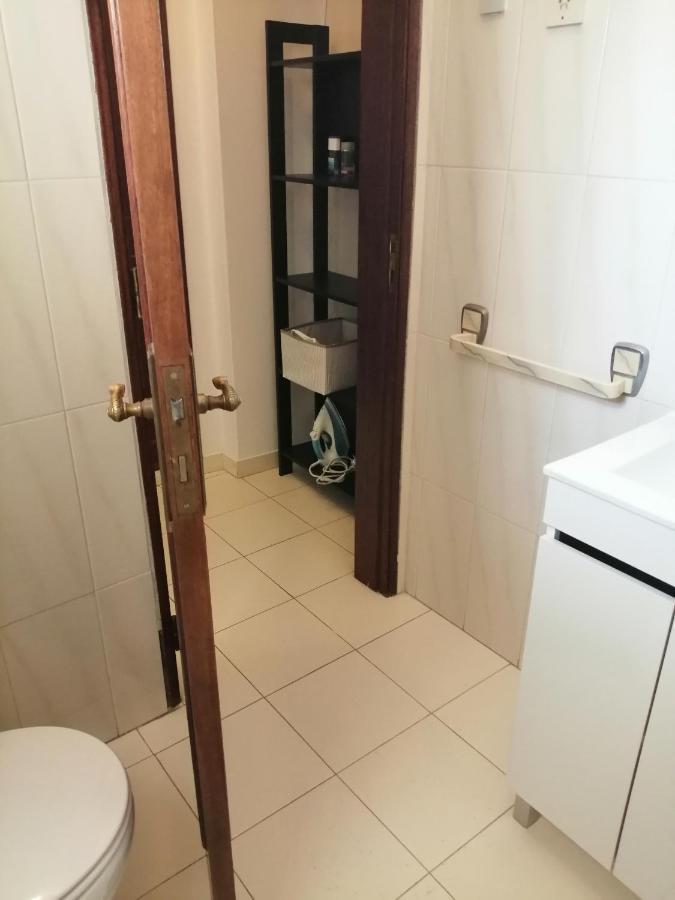 Duas Casas De Ferias Medronhal Faro Em 520 - 2 Εξωτερικό φωτογραφία