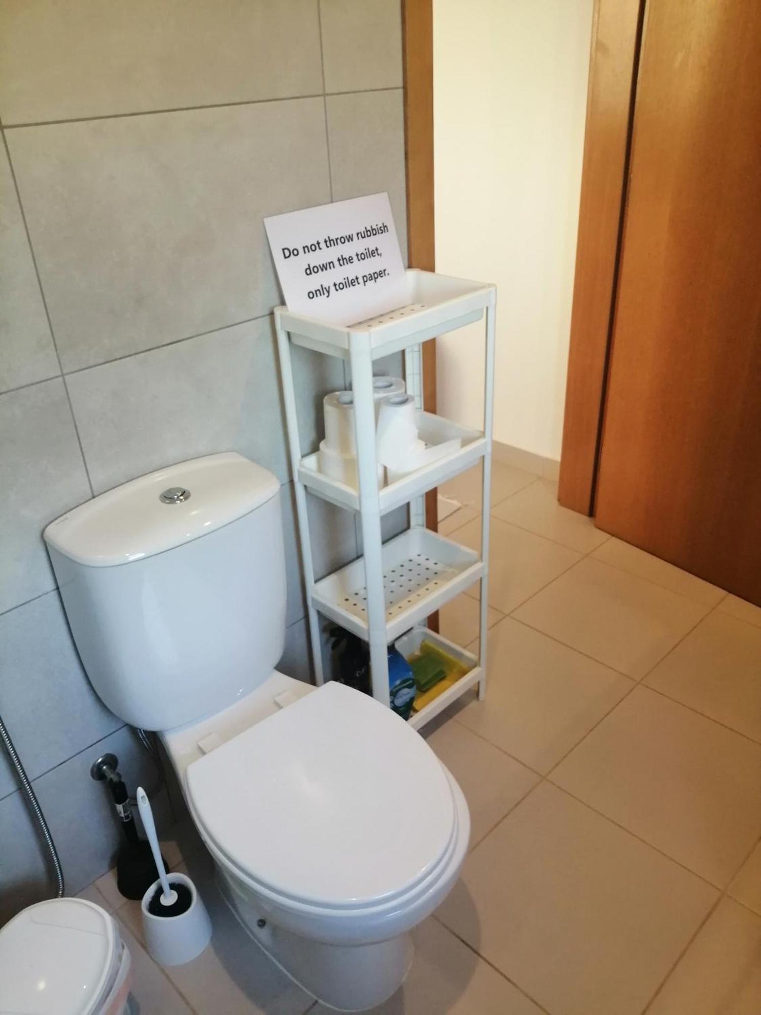 Duas Casas De Ferias Medronhal Faro Em 520 - 2 Εξωτερικό φωτογραφία