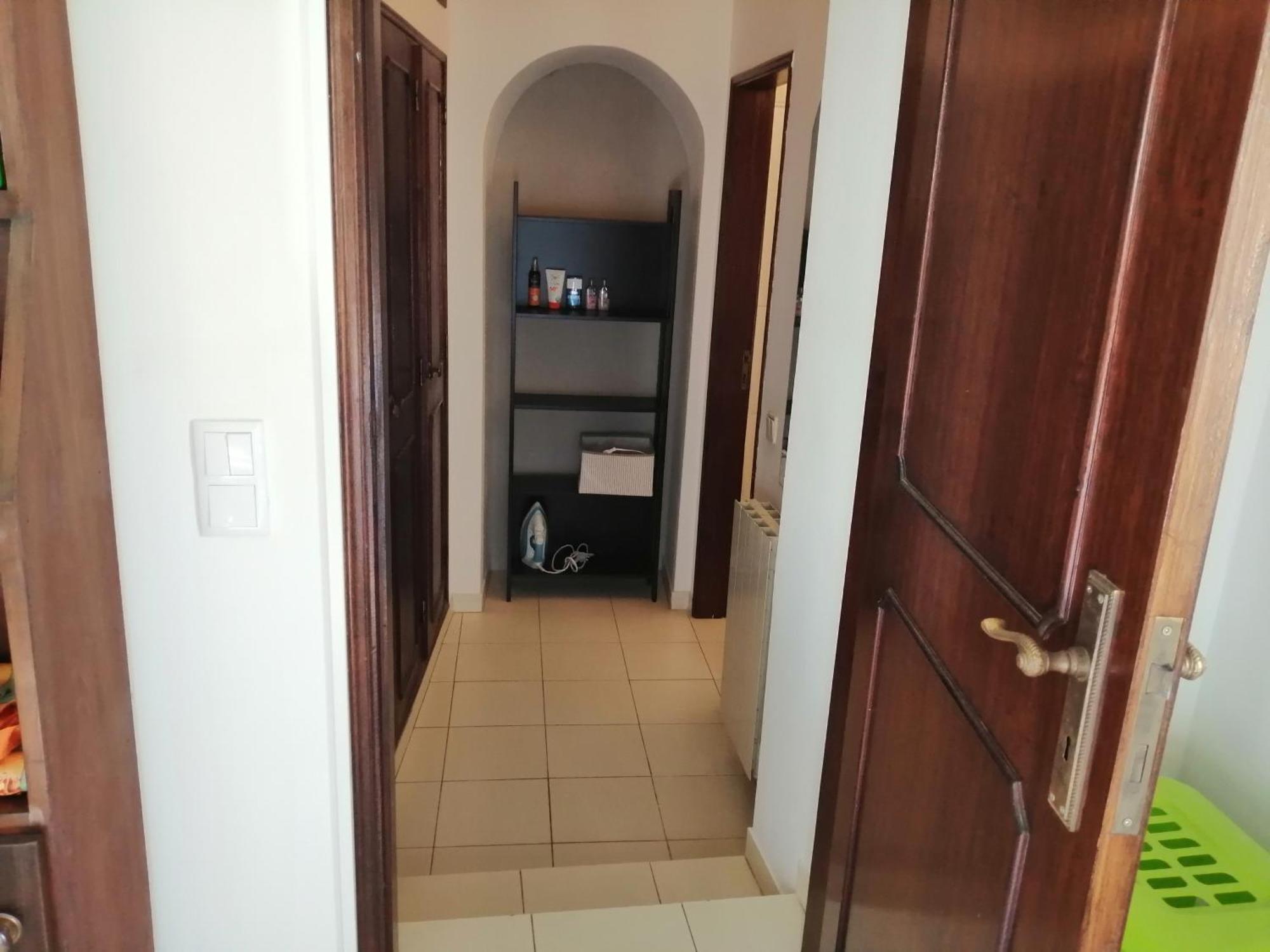 Duas Casas De Ferias Medronhal Faro Em 520 - 2 Εξωτερικό φωτογραφία