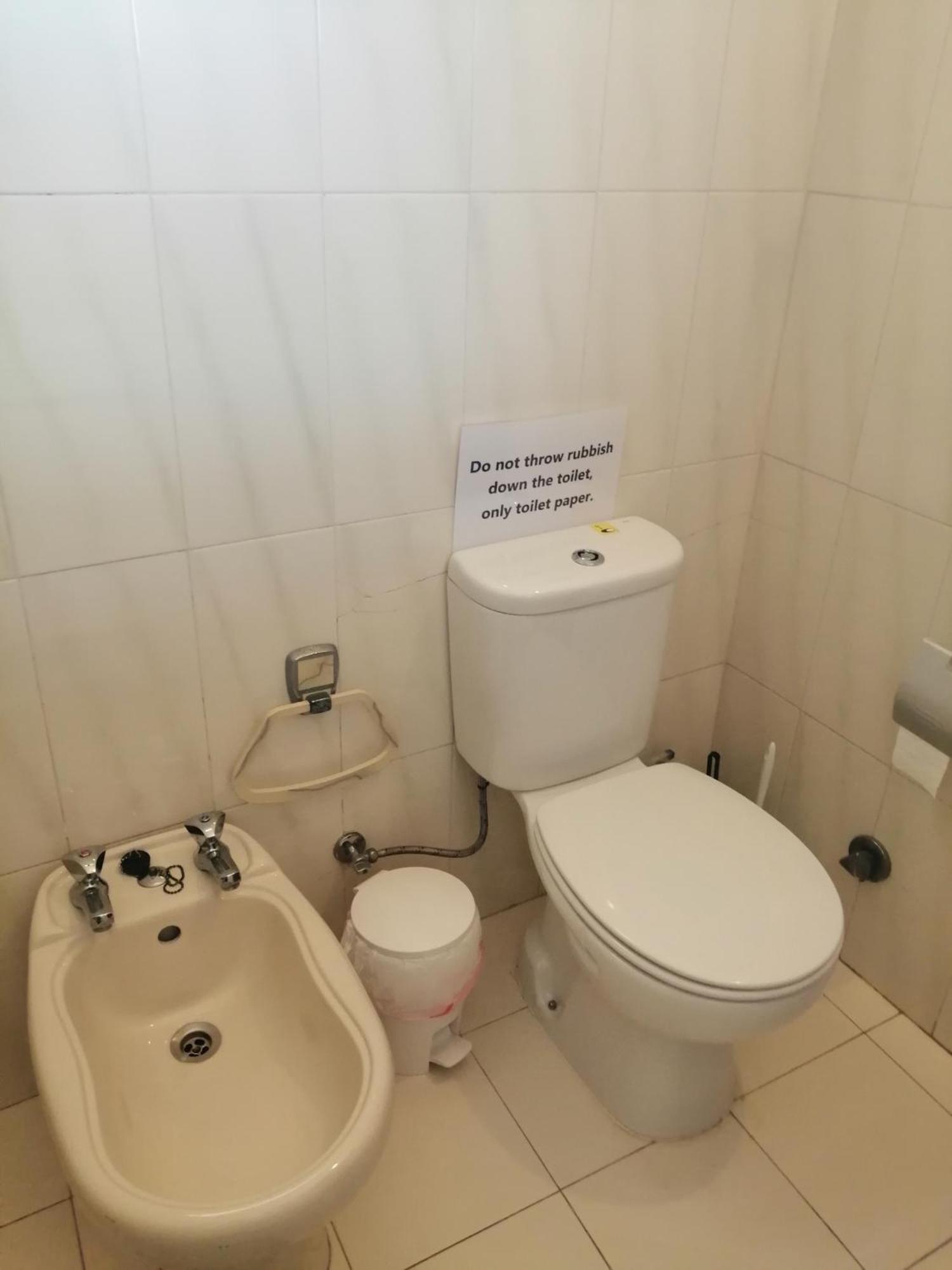 Duas Casas De Ferias Medronhal Faro Em 520 - 2 Εξωτερικό φωτογραφία