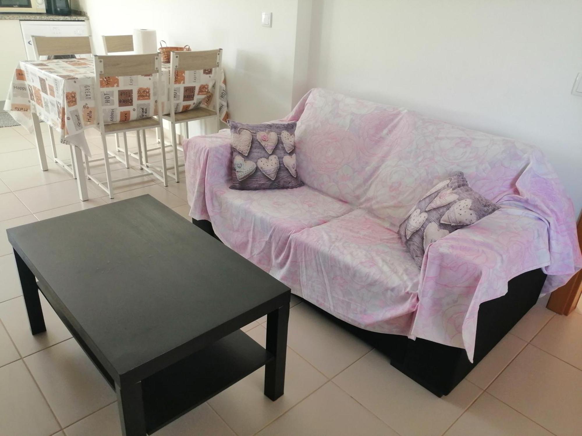 Duas Casas De Ferias Medronhal Faro Em 520 - 2 Εξωτερικό φωτογραφία