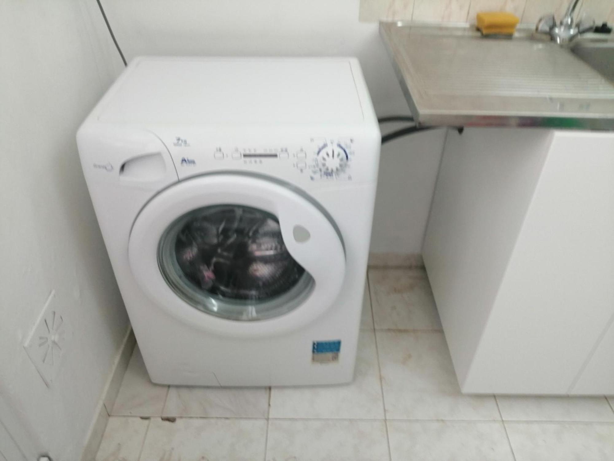Duas Casas De Ferias Medronhal Faro Em 520 - 2 Εξωτερικό φωτογραφία