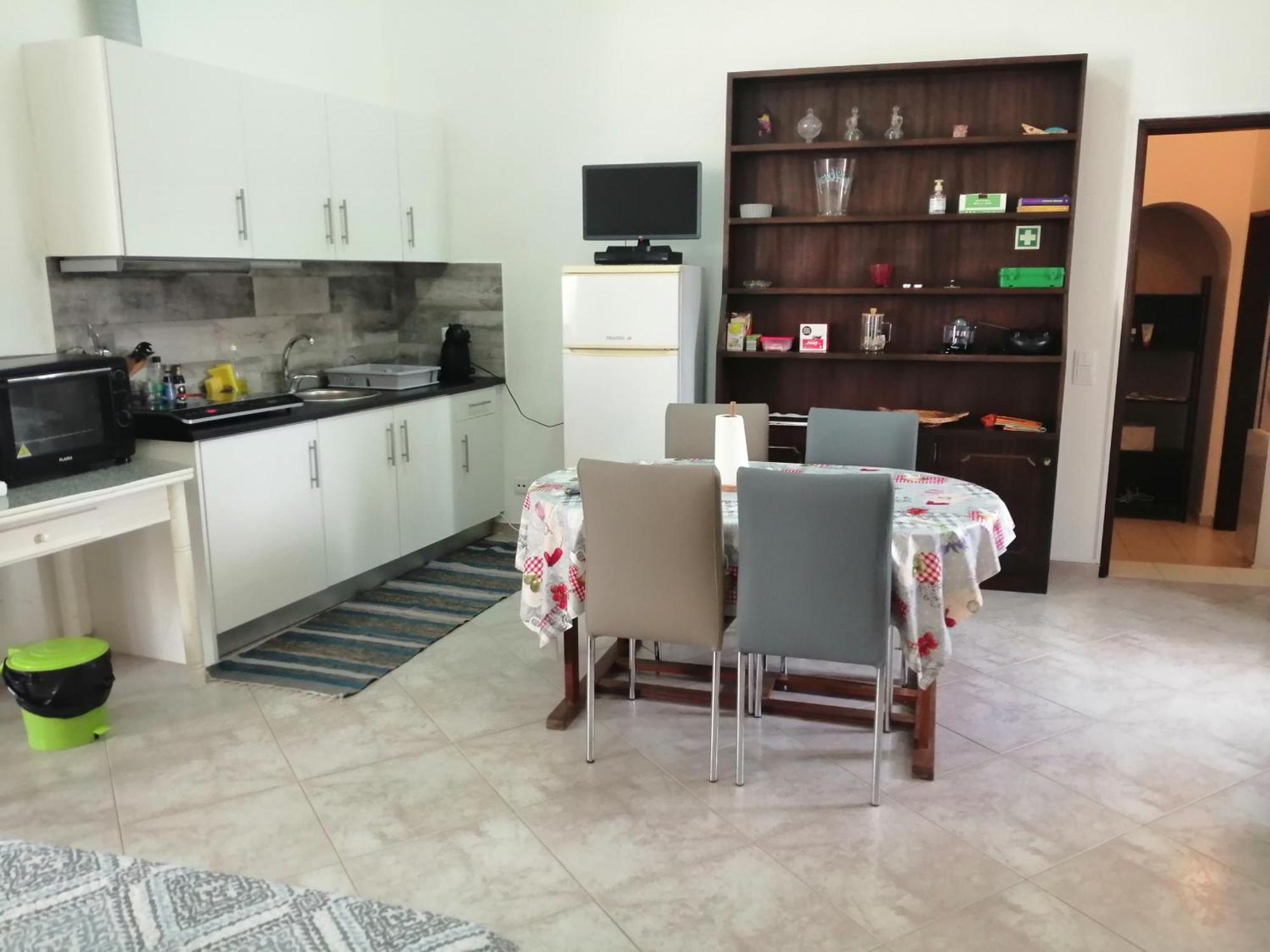 Duas Casas De Ferias Medronhal Faro Em 520 - 2 Εξωτερικό φωτογραφία