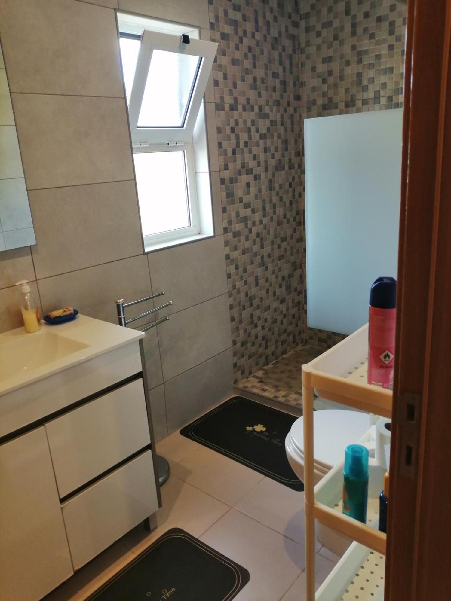 Duas Casas De Ferias Medronhal Faro Em 520 - 2 Εξωτερικό φωτογραφία