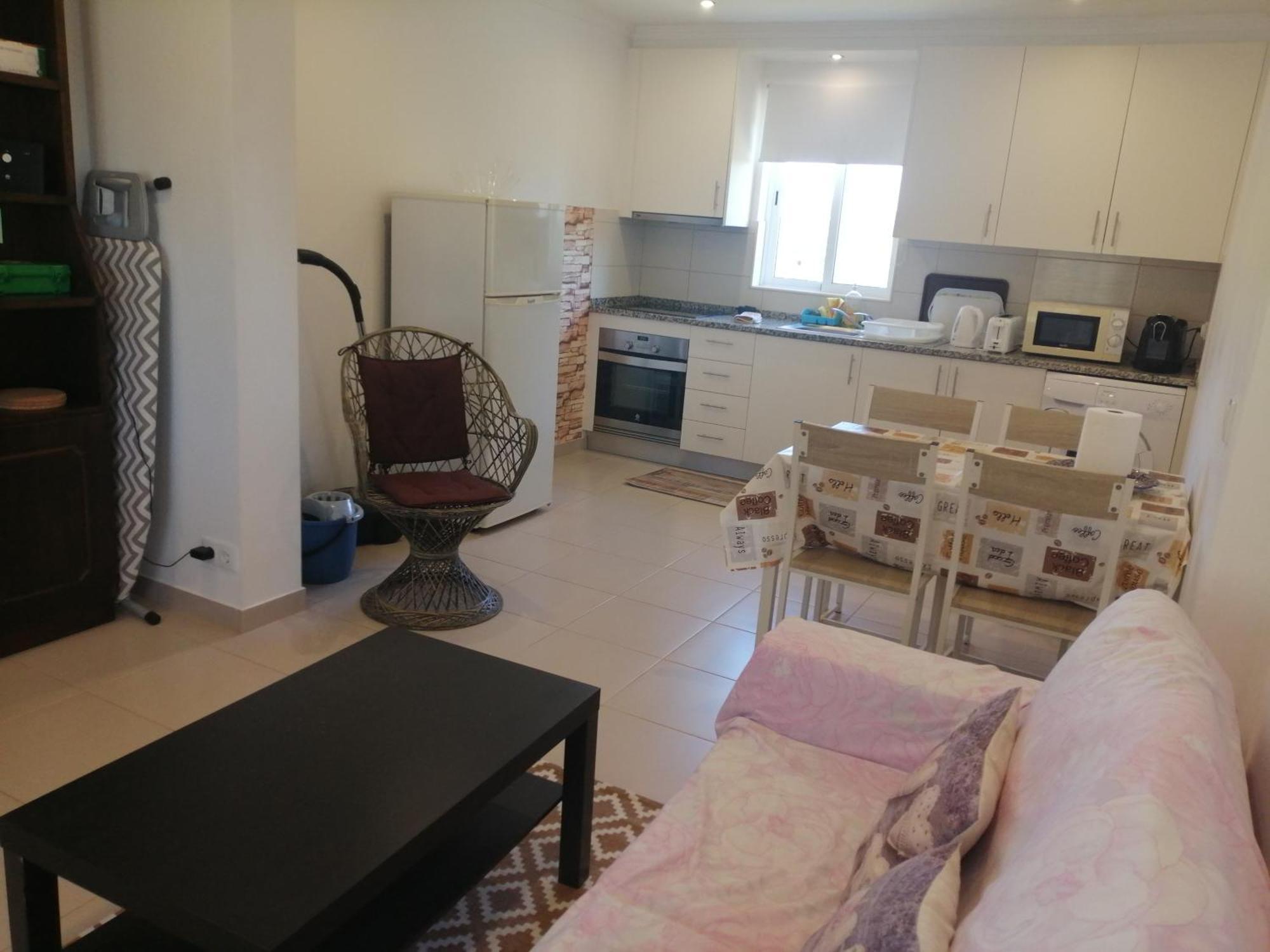 Duas Casas De Ferias Medronhal Faro Em 520 - 2 Εξωτερικό φωτογραφία