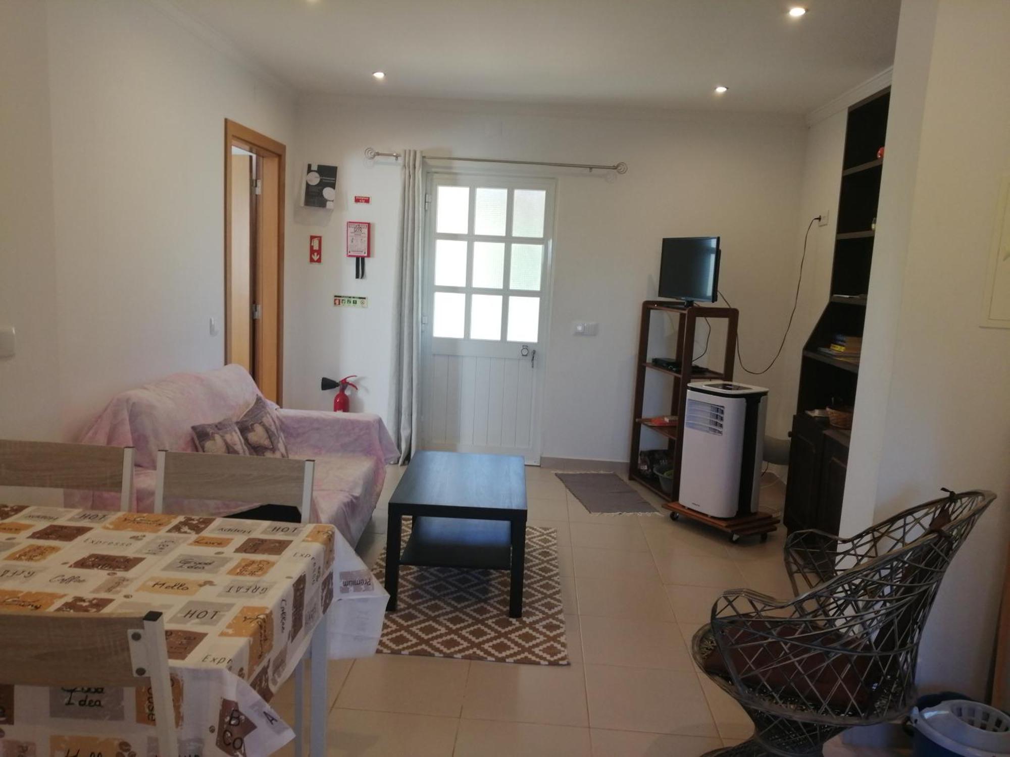Duas Casas De Ferias Medronhal Faro Em 520 - 2 Εξωτερικό φωτογραφία
